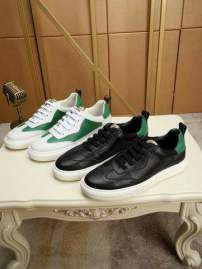 Picture of Gucci Shoes _SKUGuccisz38-45mnh10219270